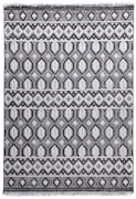 Χαλί (160x230) Royal Carpet Broadway 4842C