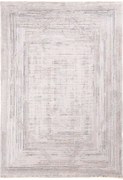 Χαλί Montana 81A Grey-Beige Royal Carpet 160X230cm