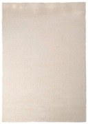 Χαλί Διαδρόμου (80x150) Royal Carpet Lilly 301/560