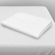 Βρεφικό Σελτεδάκι (60x80) Sb Home Baby Waterproof