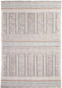 Χαλί Klap II 100 x 160 εκ.