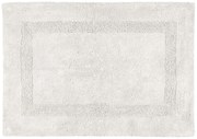 Πατάκι Μπάνιου (50x80) S-F Softness Ecru BT2A917009