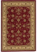 Isexan Milano 8313 133 x 195