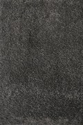 Χαλί Elite Anthracite Ns Carpets 140X200cm