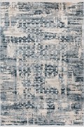 Χαλί Adeon 300 Blue Kayoom 160X230cm