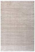 Χαλιά Κρεβατοκάμαρας (Σετ 3τμχ) Tzikas Carpets Creante 64232-070