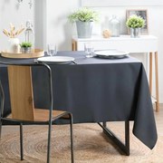 Τραπεζομάντηλο (145x200) S-F Nelson Anthracite N174689011