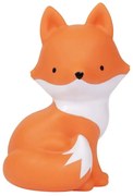 Παιδικό Φωτάκι Νυκτός Α Little Lovely Company Fox LLFOOR59