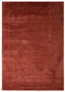 Χαλί (160x230) Royal Carpet Feel 71351/013