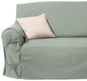 Κάλυμμα καναπέ, SCENARIO