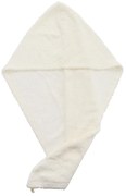 Πετσέτα Μαλλιών - Τουρμπάνι (28x65) T-D Absorbant 75562104