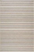 Χαλί Brighton 51 Taupe Carpet Couture 140X200cm