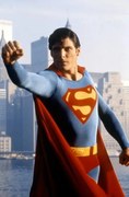 Φωτογραφία Christopher Reeve