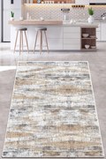 Χαλί Incierto 287CHL2384 Multi Conceptum Hypnose 80X120cm
