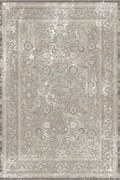 ΧΑΛΙ YORK 8504 BEIGE VIZON - 200cm x 250cm