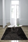 Χαλί Aslanis Χειροποίητο Relax Venge Tufted 160X230cm