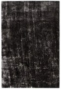 Χαλί Glossy Glo 795 Graphite Obsession 120X170cm