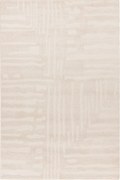 Χαλί Canyon 973 Cream Obsession 240X330cm
