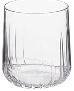 Ποτήρι Ποτού 350ml S-D Dieg'eau 154973