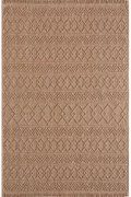 Χαλί Vlora 4764 Beige Conceptum Hypnose 80X150cm
