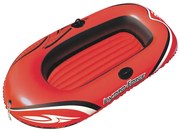 Φουσκωτή Βάρκα Παιδική BESTWAY HYDRO FORCE RAFT II 196x114cm 03.L-61100B