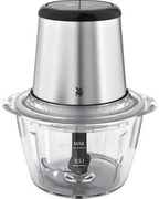 WMF 0416590011 MCHP KULT Πολυκόπτης Multi 320W, με Δοχείο 1lt