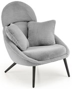 Mary Πολυθρονα Relax Διαφορα Χρωματα