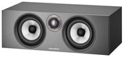 Bowers &amp; Wilkins TM6 Anniversary Edition-Mauro