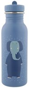 Παγούρι 500ml Με Στόμιο Trixie Elephant