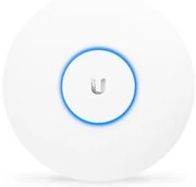 UBIQUITI Access Point UAP-AC-PRO, dual-band, 3x3 MIMO 802.11ac