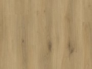 Laminate UNILIN Vitality Original 7mm 409 1261×192×7 (mm)