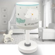 Πορτατίφ Ango Rinoceronte