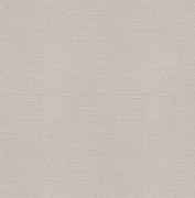 Ταπετσαρία KTE PURE SILK-LINEN ARL017-KTE