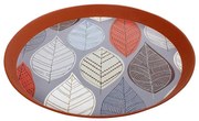 Δίσκος Σερβιρίσματος (Φ46.5x3) Espiel ASL109