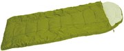 Υπνόσακος Campus Krakatoa 210-0539-6 Advanced Green  - Extreme -4°C