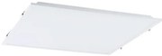 Κρεμαστό Φωτιστικό Οροφής LED 40W IP20 4000K CL Itaka 8456 Nowodvorski-8456-Λευκό 8456