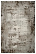 Χαλί (160x230) Βιοκαρπέτ Erozo 18062/J10