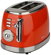 Ρετρό Φρυγανιέρα Zilan 850W ZLN7040