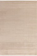 Χαλί Kuza Plain Stripe Beige Asiatic London 120X170cm