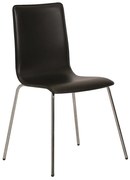 METAX-24 Καρέκλα Kent/R  56. x 49. x 86. metax-01-05-337