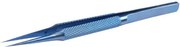 KAISI τσιμπίδα BT-11, 140mm, ίσια