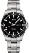 Ανδρικά Ρολόγια Mido M026-430-11-051-00