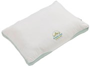 Μαξιλάρι Ύπνου Μαλακό (50x70) Das Home Comfort 1426 Tea-Mint