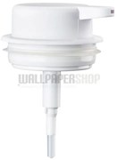 ΑΝΤΑΛΛΑΚΤΙΚΟ DISPENSER UME ΛΕΥΚΟ