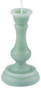 Διακοσμητικό Κερί (7.2x12.6) L-C Arty Celadon 6BDC042VM
