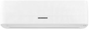 Heinner HAC-HS12EYEWIFI+++ Κλιματιστικό Inverter 12000 BTU A+++/A+++ με Wi-Fi