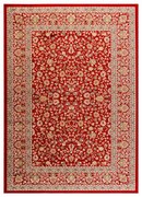 Χαλί All Season (140x200) Tzikas Carpets Joy 2189-107