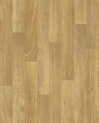 ΠΛΑΣΤΙΚΟ ΔΑΠΕΔΟ MASSIF  226M NATURAL OAK 4M