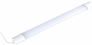 LED LUMINAIRE 60W 1262mm 6500K 5800Lm IP66 230VAC PF&gt;0.9 Ra80 ACA TETE6065