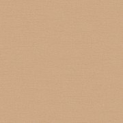 Ταπετσαρία τοίχου Wall Fabric Linen Brown WF121060 53Χ1005